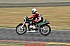 DSC_0113.JPG DSC_0113.JPG