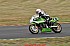 DSC_0116.JPG DSC_0116.JPG