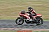 DSC_0120.JPG DSC_0120.JPG