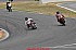 DSC_0141.JPG DSC_0141.JPG