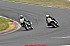 DSC_0142.JPG DSC_0142.JPG