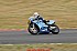 DSC_0149.JPG DSC_0149.JPG