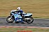 DSC_0150.JPG DSC_0150.JPG
