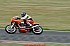 DSC_0159.JPG DSC_0159.JPG