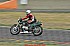 DSC_0164.JPG DSC_0164.JPG