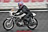 DSC_0265.JPG DSC_0265.JPG