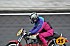 DSC_0289.JPG DSC_0289.JPG