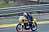 DSC_0314.JPG DSC_0314.JPG