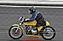 DSC_0355.JPG DSC_0355.JPG