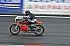 DSC_0405.JPG DSC_0405.JPG