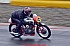 DSC_0408.JPG DSC_0408.JPG