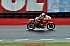 DSC_0447.JPG DSC_0447.JPG