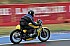 DSC_0473.JPG DSC_0473.JPG