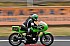 DSC_0569.JPG DSC_0569.JPG