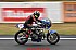DSC_0573.JPG DSC_0573.JPG
