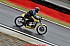 DSC_0645.JPG DSC_0645.JPG