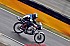 DSC_0659.JPG DSC_0659.JPG