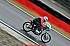 DSC_0665.JPG DSC_0665.JPG