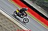 DSC_0671.JPG DSC_0671.JPG