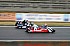 DSC_0769.JPG DSC_0769.JPG
