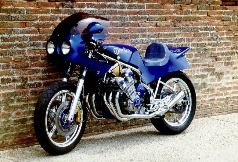 Honda_CBX_02.jpg