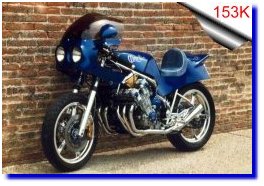 CBX (photo fournie par Peter Hedman)