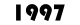1997