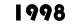 1998