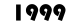 1999