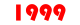 1997